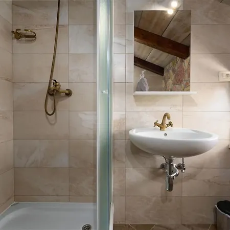 فيلة Zaria By Briskva *